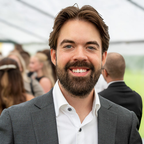 jim ahlstrand profile image